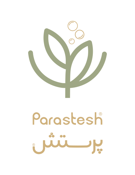 دستگاه مهر زنی صابون